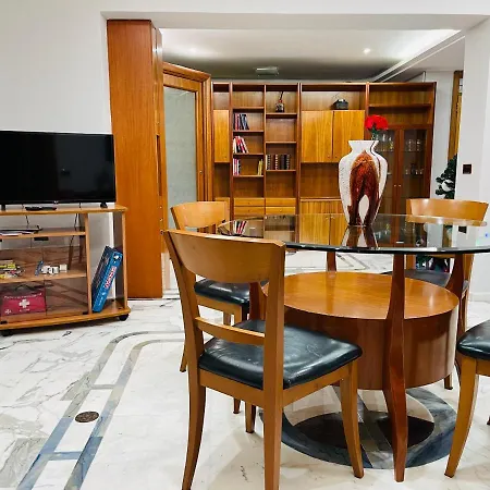 RosaRicca House-3